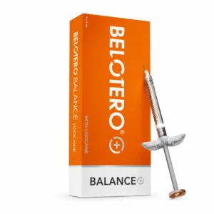 Are you looking for an online store to buy Belotero Balance with Lidocaine (1x1ml) without Prescription? Visit Smith Scott Pharma .website; smithscottpharma.com
