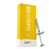 Belotero Soft with Lidocaine (1x1ml)