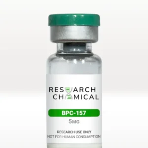 Research Chemicals