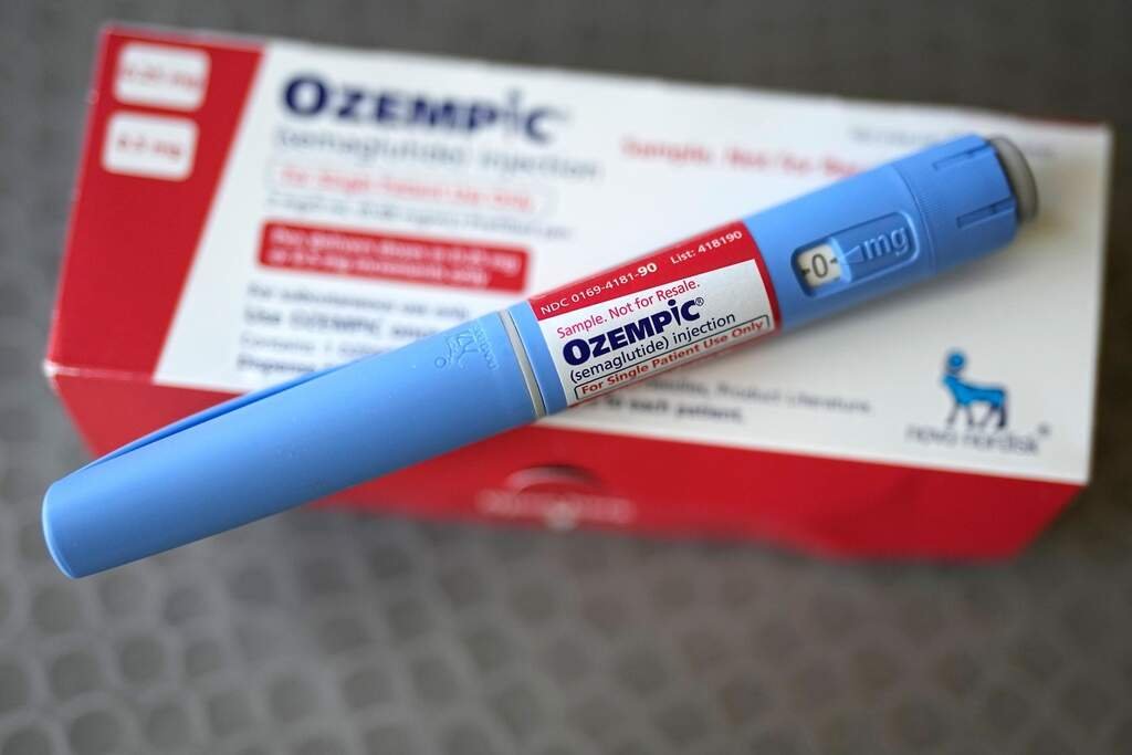 "Buy Ozempic online in Maryland with Smith Scott Pharma – fast, discreet, and reliable."