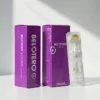 Are you looking for an online store to buy Belotero Volume with Lidocaine (2x1ml) without Prescription? Visit Smith Scott Pharma .website; smithscottpharma.com