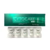 Are you looking for an online store to buy Cytocare 640 C Line (4ml 5 Vials) without Prescription? Visit Smith Scott Pharma .website; smithscottpharma.com