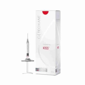 Are you looking for an online store to buy Teosyal 27G Kiss PureSense (2x1ml) without Prescription? Visit Smith Scott Pharma. Website; Smithscottpharma.com