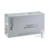 Are you looking for an online store to buy Fillmed Nanosoft Microneedles (0.6mm x 30 units) without Prescription? Visit Smith Scott Pharma .website; smithscottpharma.com