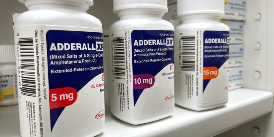 "A trusted online pharmacy delivering Adderall 15mg discreetly in Massachusetts." https://smithscottpharma.com/