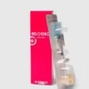Are you looking for an online store to buy Belotero Intense with Lidocaine (1x1ml) without Prescription? Visit Smith Scott Pharma .website; smithscottpharma.com