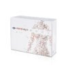 Are you looking for an online store to buy Profhilo Body Kit without Prescription? Visit Smith Scott Pharma.website; smithscottpharma.com