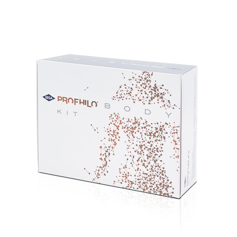 Are you looking for an online store to buy Profhilo Body Kit without Prescription? Visit Smith Scott Pharma.website; smithscottpharma.com