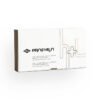 Are you looking for an online store to buy Profhilo H + L without Prescription? Visit Smith Scott Pharma.website; smithscottpharma.com