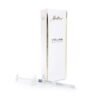 Are you looking for an online store to buy Princess Volume with lidocaine 1ml without Prescription? Visit Smith Scott Pharma. Website; Smithscottpharma.com