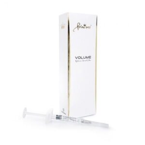 Are you looking for an online store to buy Princess Volume with lidocaine 1ml without Prescription? Visit Smith Scott Pharma. Website; Smithscottpharma.com