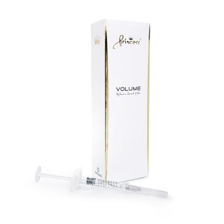 Are you looking for an online store to buy Princess Volume with lidocaine 1ml without Prescription? Visit Smith Scott Pharma. Website; Smithscottpharma.com
