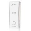 Are you looking for an online store to buy Princess Filler with lidocaine 1ml without Prescription? Visit Smith Scott Pharma. Website; Smithscottpharma.com