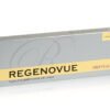 Are you looking for an online store to buy Regenovue Deep Plus Lidocaine 1x1.1ml without Prescription? Visit Smith Scott Pharma.website; smithscottpharma.com