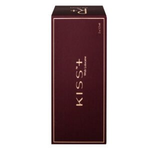 Are you looking for an online store to buy Revanesse Kiss with Lidocaine (2x1.2ml) without Prescription? Visit Smith Scott Pharma.website; smithscottpharma.com