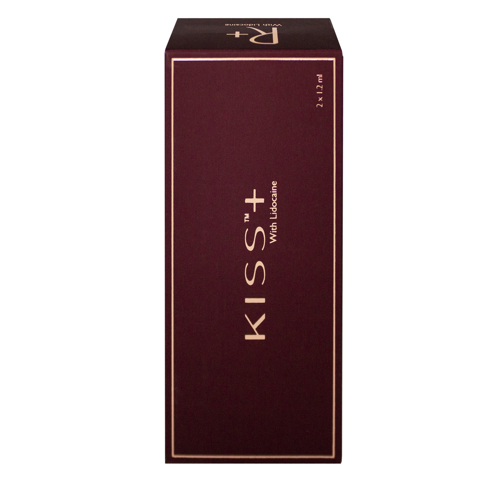 Are you looking for an online store to buy Revanesse Kiss with Lidocaine (2x1.2ml) without Prescription? Visit Smith Scott Pharma.website; smithscottpharma.com