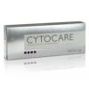 Are you looking for an online store to buy Cytocare S Line (1x3ml) without Prescription? Visit Smith Scott Pharma .website; smithscottpharma.com
