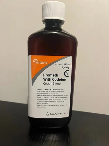 Actavis Promethazine Codeine cough syrup for sale , https://smithscottpharma.com/