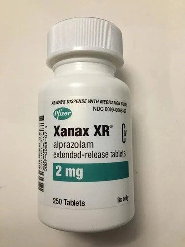 "Buy Xanax online in Hawaii – Fast & Discreet Delivery from Smith Scott Pharma"