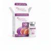 Are you looking for an online store to buy Botox Cosmetic 100 units without Prescription? Visit Smith Scott Pharma.website; smithscottpharma.com