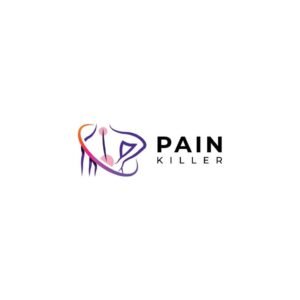 Pain Killers