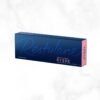 Are you looking for an online store to buy Restylane Kysse with Lidocaine (1x1ml) without Prescription? Visit Smith Scott Pharma.website; Smithscottpharma.com