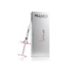 Are you looking for an online store to buy Fillmed Art Filler Lips Soft (1x1ml) without Prescription? Visit Smith Scott Pharma .website; smithscottpharma.com