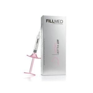 Are you looking for an online store to buy Fillmed Art Filler Lips Soft (1x1ml) without Prescription? Visit Smith Scott Pharma .website; smithscottpharma.com