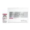 Are you looking for an online store to buy Haircare without Prescription? Visit Smith Scott Pharma .website; smithscottpharma.com