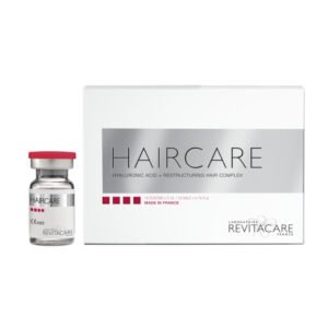 Are you looking for an online store to buy Haircare without Prescription? Visit Smith Scott Pharma .website; smithscottpharma.com