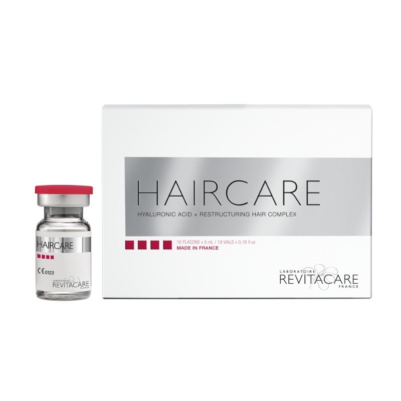 Are you looking for an online store to buy Haircare without Prescription? Visit Smith Scott Pharma .website; smithscottpharma.com