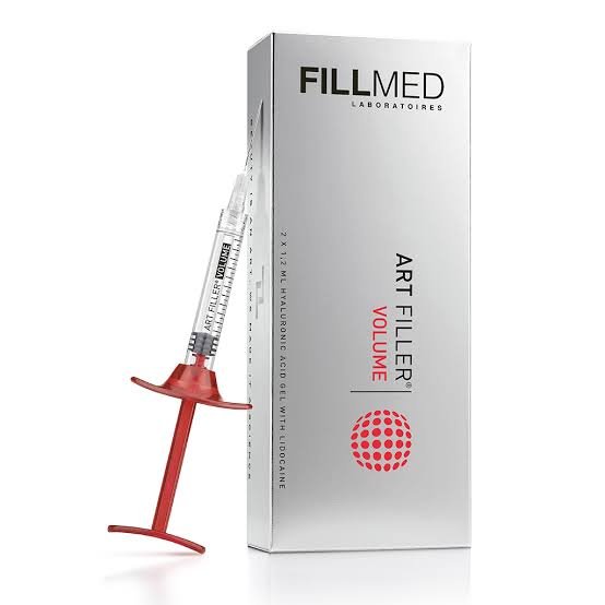 Are you looking for an online store to buy Fillmed Art Filler Volume with Lidocaine (2x1.2ml) without Prescription? Visit Smith Scott Pharma .website; smithscottpharma.com