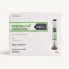 Are you looking for an online store to buy Zepbound (Tirzepatide) without Prescription? Visit Smith Scott Pharma. Website; Smithscottpharma.com