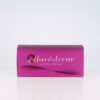 Are you looking for an online store to buy Juvederm Ultra Smile (2x0.55ml) without Prescription? Visit Smith Scott Pharma.website; smithscottpharma.com