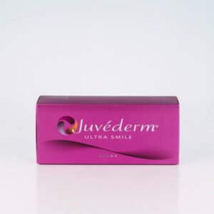 Are you looking for an online store to buy Juvederm Ultra Smile (2x0.55ml) without Prescription? Visit Smith Scott Pharma.website; smithscottpharma.com