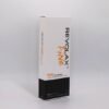 Are you looking for an online store to buy Revolax Fine with Lidocaine (1x1.1ml) without Prescription? Visit Smith Scott Pharma.website; smithscottpharma.com