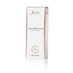 Are you looking for an online store to buy Princess Volume Plus with lidocaine 1ml without Prescription? Visit Smith Scott Pharma. Website; Smithscottpharma.com