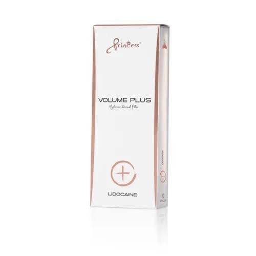 Are you looking for an online store to buy Princess Volume Plus with lidocaine 1ml without Prescription? Visit Smith Scott Pharma. Website; Smithscottpharma.com