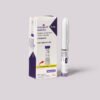 Are you looking for an online store to buy Mounjaro (Tirzepatide) without Prescription? Visit Smith Scott Pharma. Website; Smithscottpharma.com
