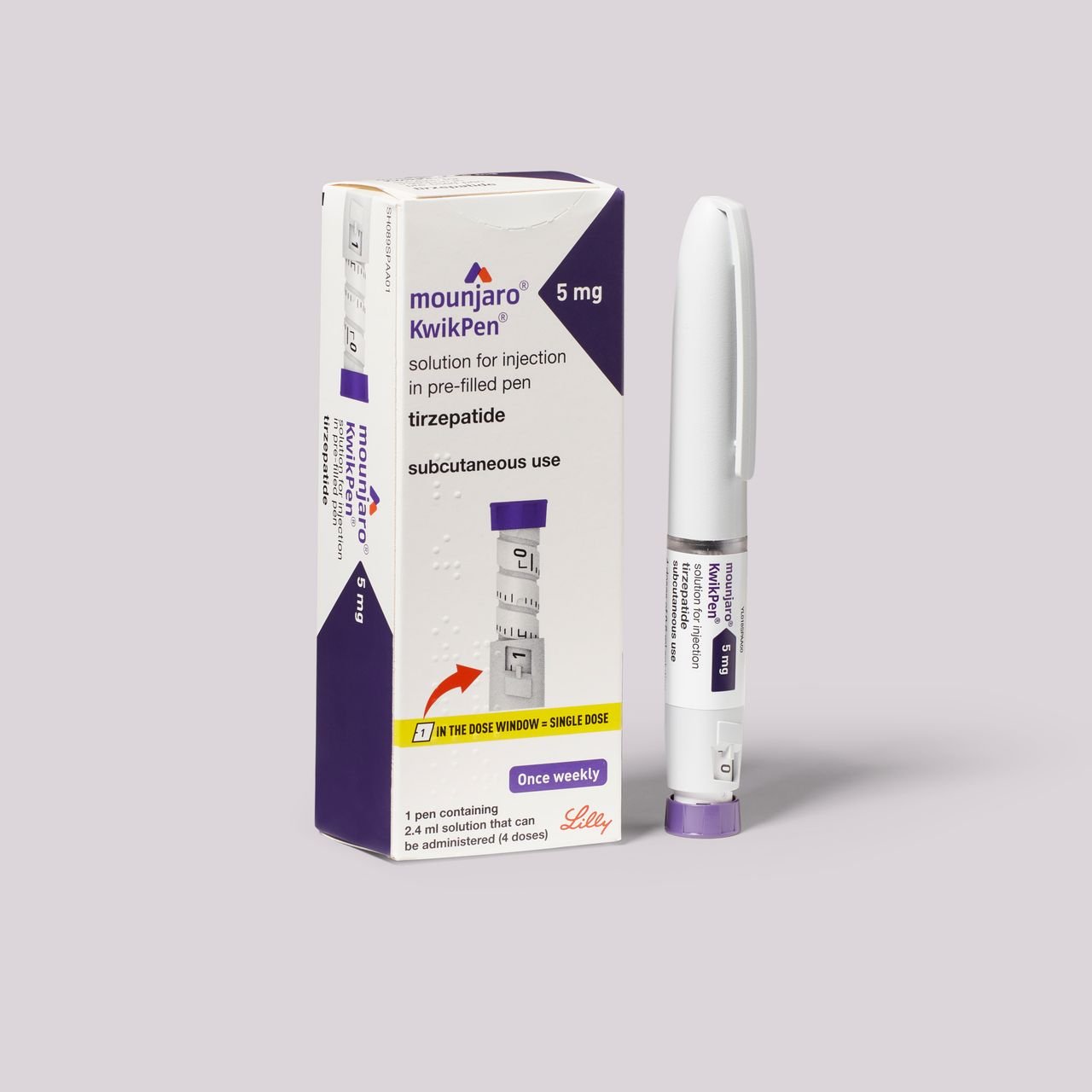 Are you looking for an online store to buy Mounjaro (Tirzepatide) without Prescription? Visit Smith Scott Pharma. Website; Smithscottpharma.com