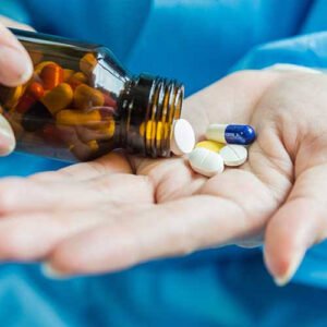 Sex Pills