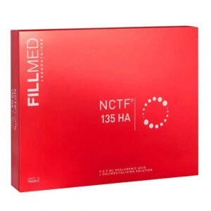 Are you looking for an online store to buy Fillmed NCTF 135HA (5x3ml) without Prescription? Visit Smith Scott Pharma .website; smithscottpharma.com