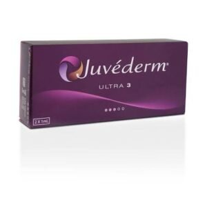 Are you looking for an online store to buy Juvederm Ultra 3 (2x1ml) without Prescription? Visit Smith Scott Pharma.website; smithscottpharma.com