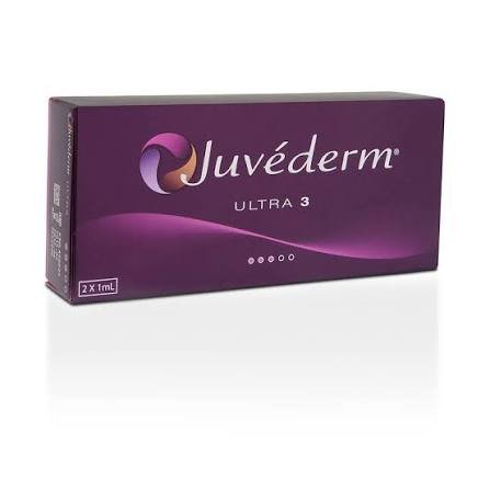 Are you looking for an online store to buy Juvederm Ultra 3 (2x1ml) without Prescription? Visit Smith Scott Pharma.website; smithscottpharma.com