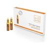 Are you looking for an online store to buyIn Lab Medical Growth Factor GF#1 Luminous Perfection 5 vials x 5ml without Prescription? Visit Smith Scott Pharma.website; smithscottpharma.com