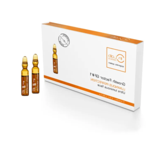 Are you looking for an online store to buyIn Lab Medical Growth Factor GF#1 Luminous Perfection 5 vials x 5ml without Prescription? Visit Smith Scott Pharma.website; smithscottpharma.com