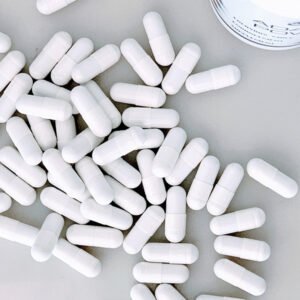Pills