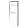 Are you looking for an online store to buy Princess Filler 1ml without Prescription? Visit Smith Scott Pharma. Website; Smithscottpharma.com