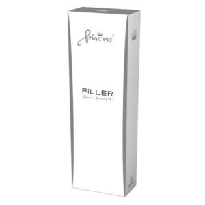Are you looking for an online store to buy Princess Filler 1ml without Prescription? Visit Smith Scott Pharma. Website; Smithscottpharma.com