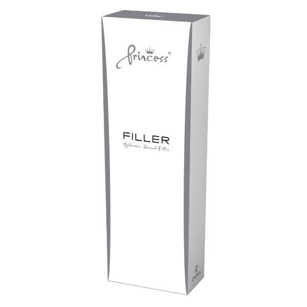 Are you looking for an online store to buy Princess Filler 1ml without Prescription? Visit Smith Scott Pharma. Website; Smithscottpharma.com